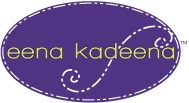 Eena Kadeena logo
